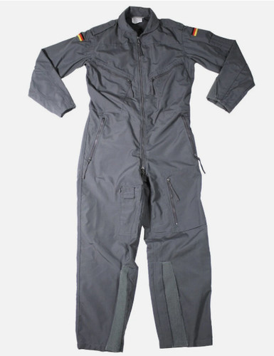 Bundeswehr fliegerkombi - bundeswehr, bw