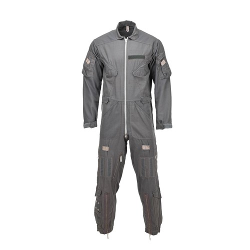Original niederlande militär - niederlande,