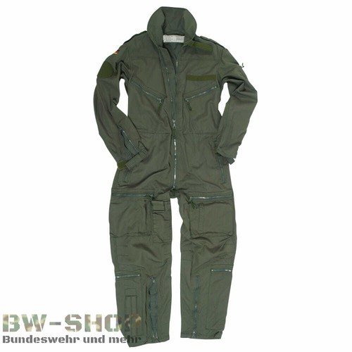 Original bundeswehr - original,