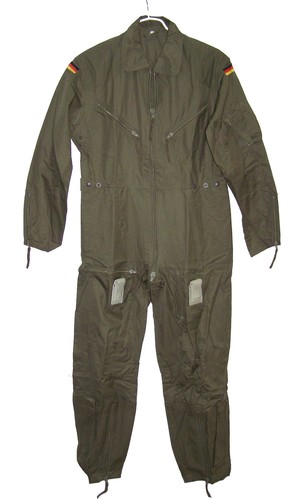 Orig.Bundeswehr