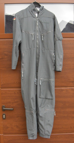 Original bundeswehr - original,