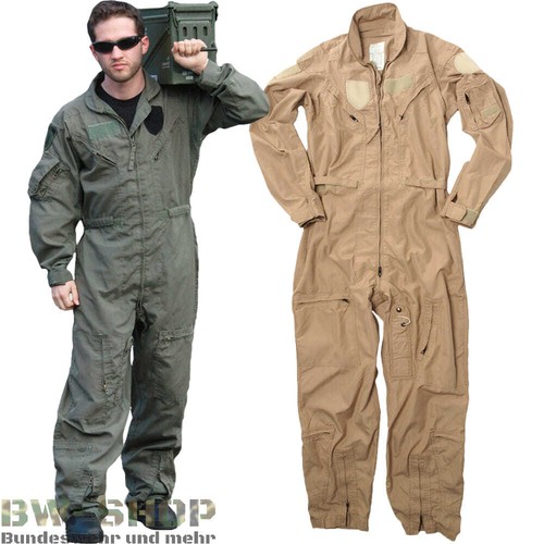 Original air force - us,