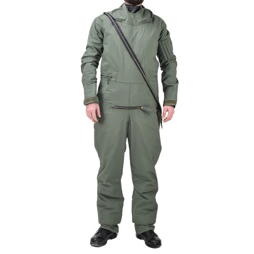 Original british military - original,