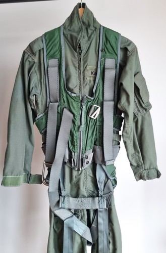 Original airforce sommer - original,