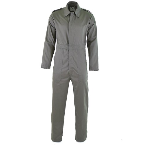 Original niederlande armee - niederlande,