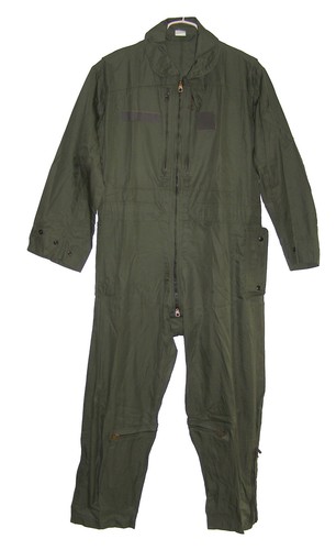 Piloten overall - piloten-overall, /