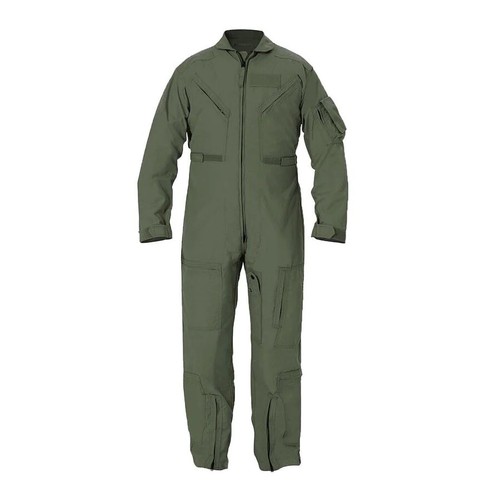 Airforce usmc usaf army - usmc,