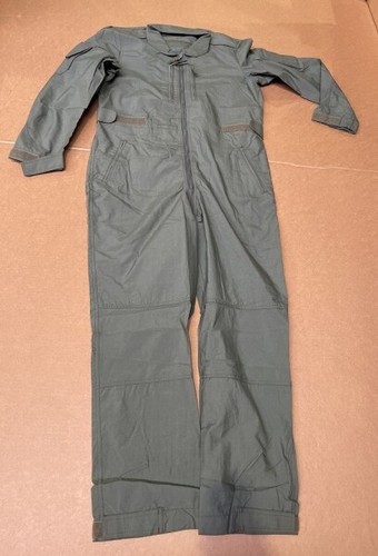 Original rfd beaufort - original,