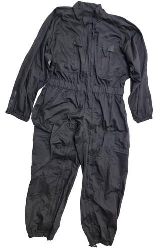 Bundeswehr fliegerkombi - bundeswehr,