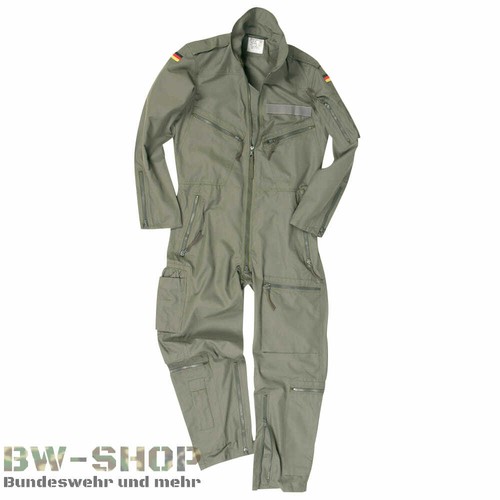 Original bundeswehr - original,