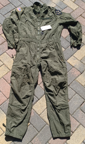 Army piloten overall m - us.army, piloten-overall