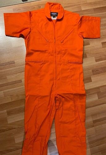 Airforce fliegerkombi - airforce,