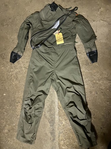 Bundeswehr overall - bundeswehr,