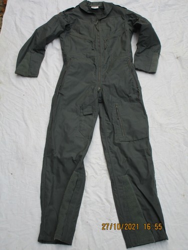 Bundeswehr