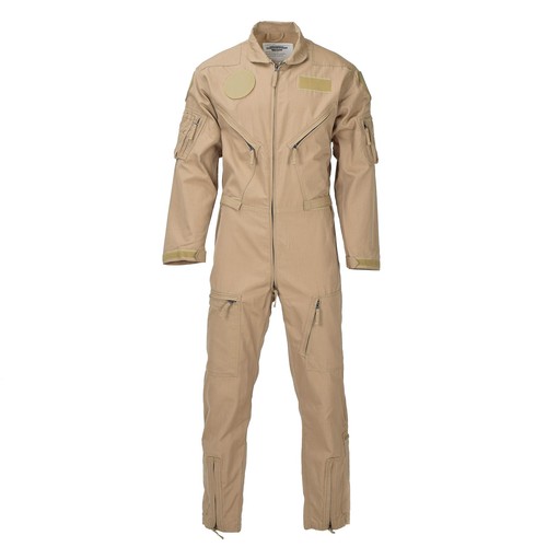 Original dutch army pilot - original,
