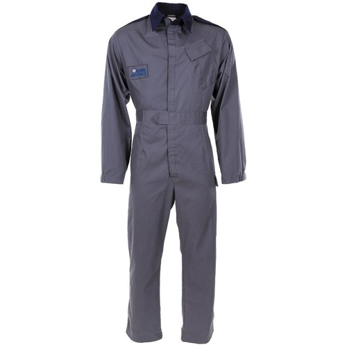 Brit arbeitskombi overall - brit.,
