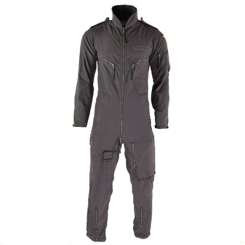 Original deutsche armee - original,