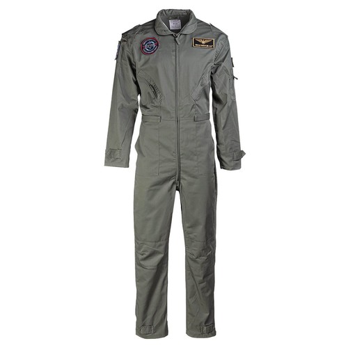 Air force fliegerkombi - air,