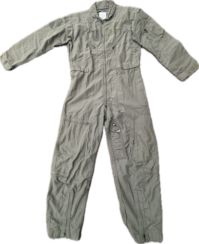Airforce cwu 27p - airforce,